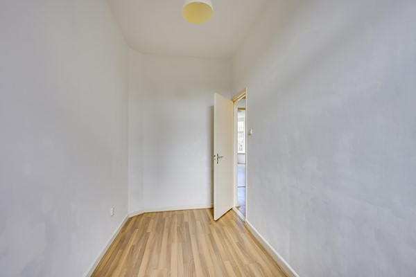 Henegouwerlaan 60b Rotterdam - 27 - Funda.jpg